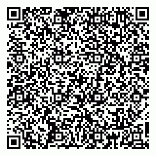 vCard 79860001160