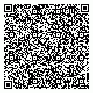 vCard 79860001168
