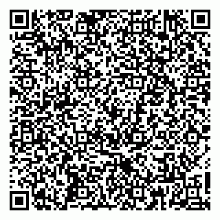vCard 79860001173