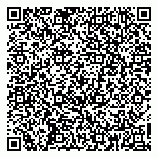 vCard 79860001174