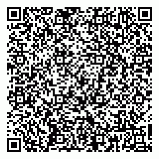 vCard 79860001176