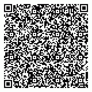 vCard 79860001178