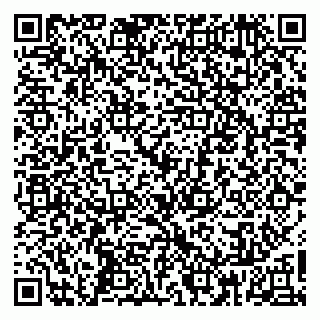 vCard 79860001179