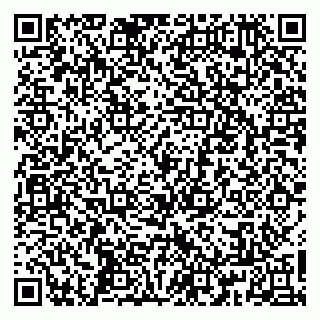 vCard 79860001180