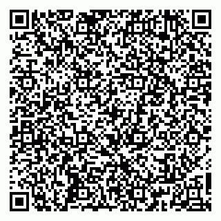 vCard 79860001181