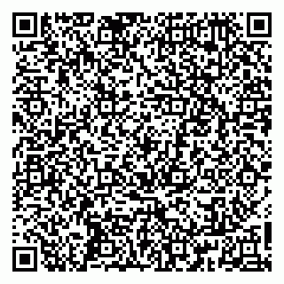 vCard 79860001188