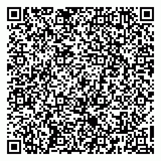 vCard 79860001190