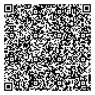 vCard 79860001192