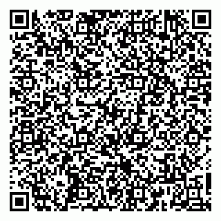 vCard 79860001193