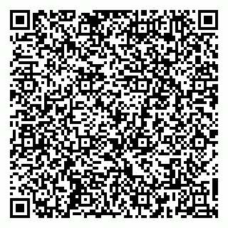 vCard 79860001194
