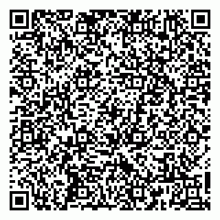 vCard 79860001196