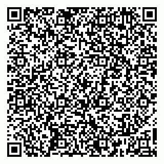 vCard 79860001199