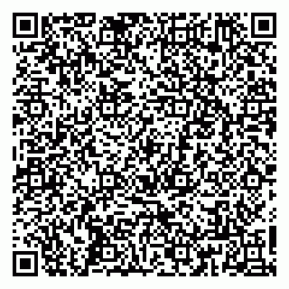 vCard 79860001202