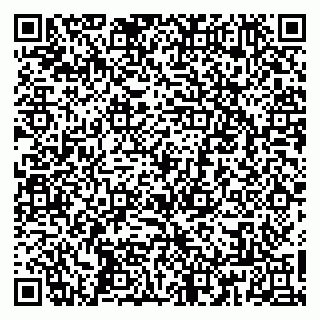 vCard 79860001204