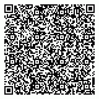 vCard 79860001207