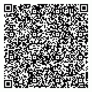 vCard 79860001208