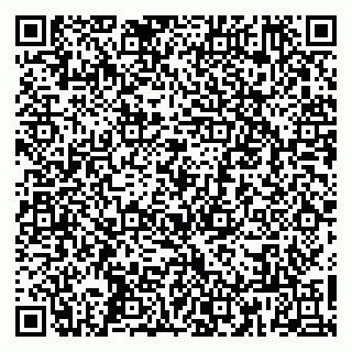 vCard 79860001212
