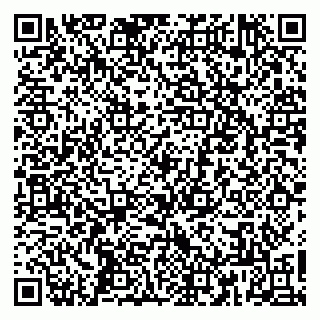 vCard 79860001213
