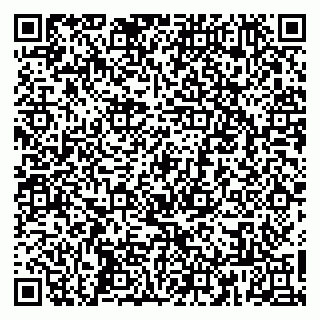 vCard 79860001214