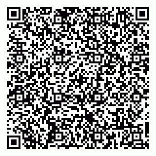 vCard 79860001216