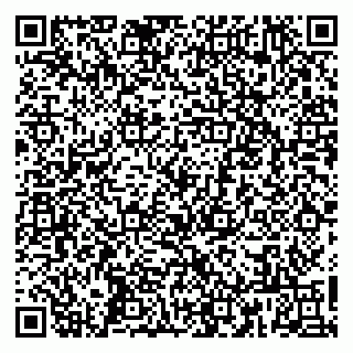 vCard 79860001217