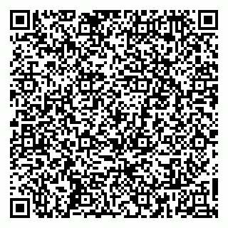 vCard 79860001218