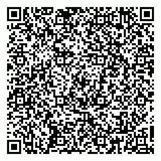 vCard 79860001221