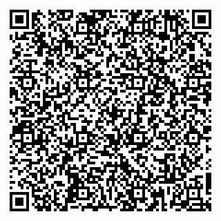 vCard 79860001231
