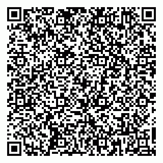 vCard 79860001232