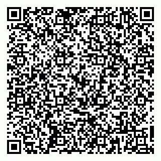 vCard 79860001237