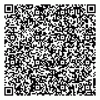 vCard 79860001238