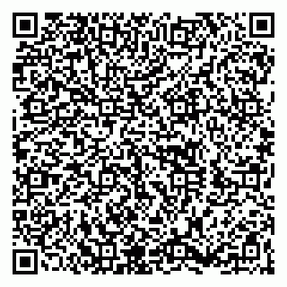 vCard 79860001239