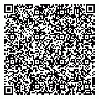 vCard 79860001242