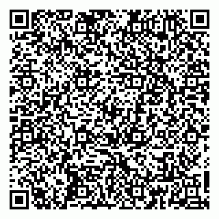 vCard 79860001244