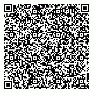 vCard 79860001248