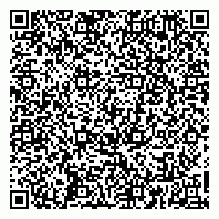 vCard 79860001250