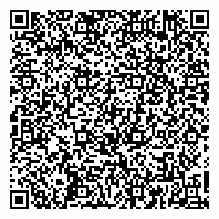 vCard 79860001253