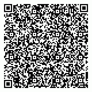 vCard 79860001255