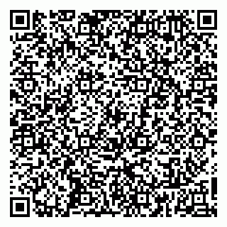 vCard 79860001258