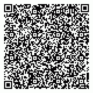 vCard 79860001259
