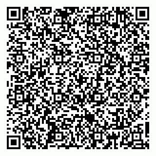 vCard 79860001261