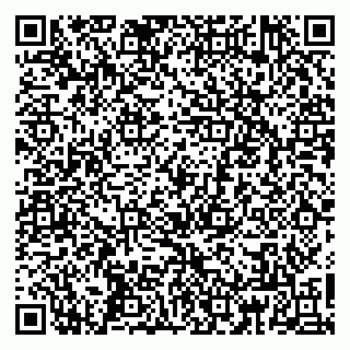 vCard 79860001263