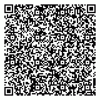 vCard 79860001264
