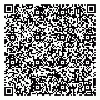 vCard 79860001267