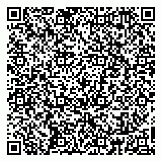vCard 79860001268
