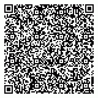 vCard 79860001271