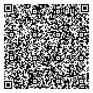 vCard 79860001274