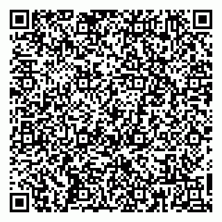 vCard 79860001276