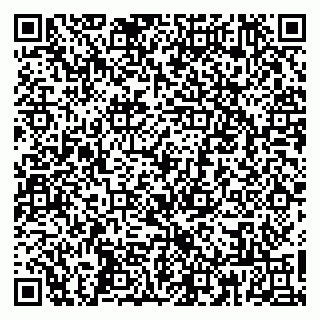 vCard 79860001277