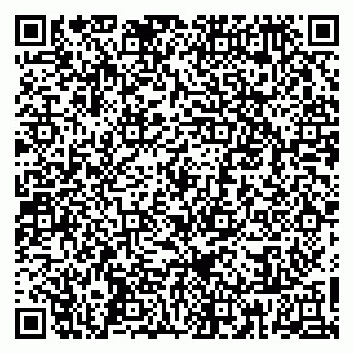 vCard 79860001278
